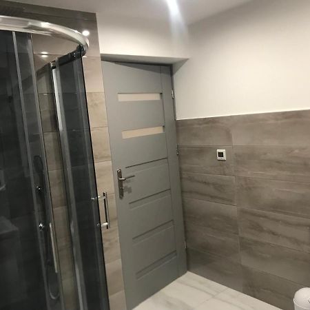 Apartament, Noclegi Na Doby - Raczki K. Suwalk Extérieur photo