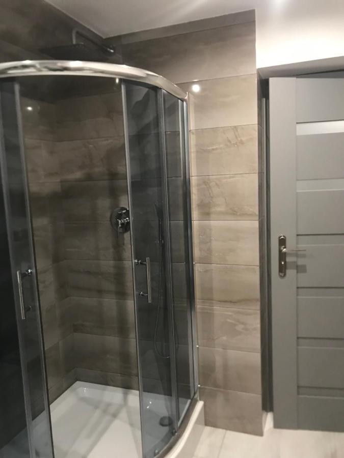 Apartament, Noclegi Na Doby - Raczki K. Suwalk Extérieur photo
